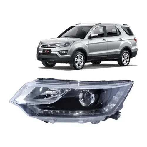 prod-R365-3506546308-1000x1000 Optico Derecho Changan Cx70 1.6