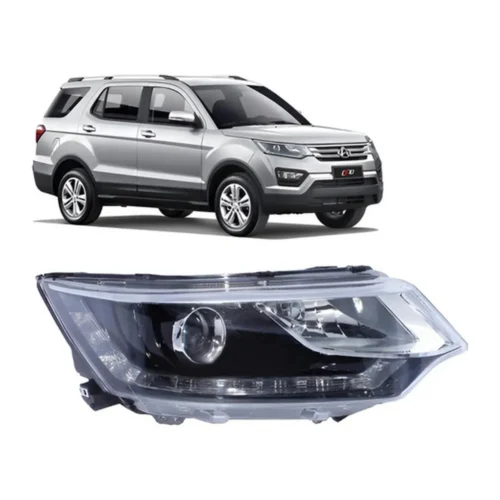 prod-R365-3506559388-1000x1000 Optico Derecho Changan Cx70 1.6