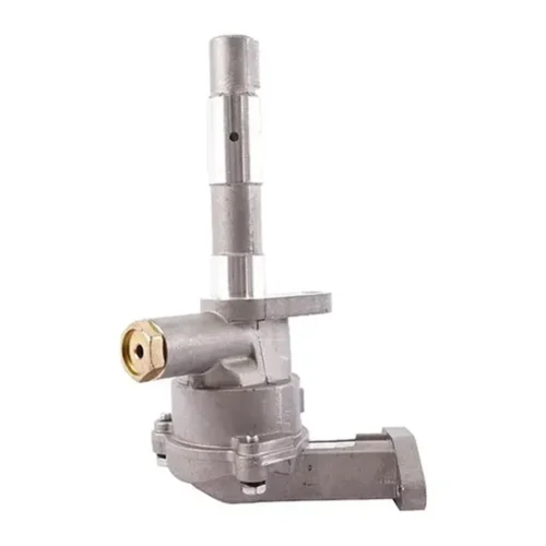 Bomba De Aceite Autorrad Pickup 2.2
