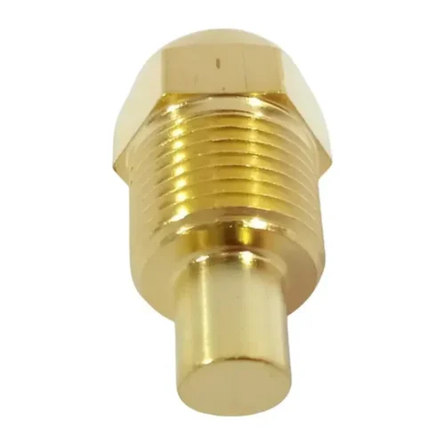 prod-R365-3509665250-1000x1000 Bulbo De Temperatura Great Wall Wingle 5 2.2 Gasolina