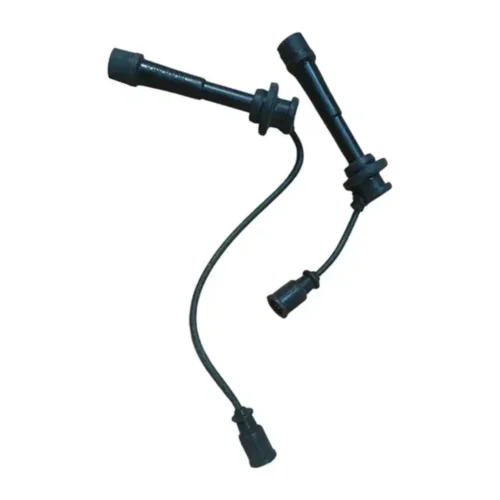 Kit De Cable De Bujias Chery Arrizo 5 1.5
