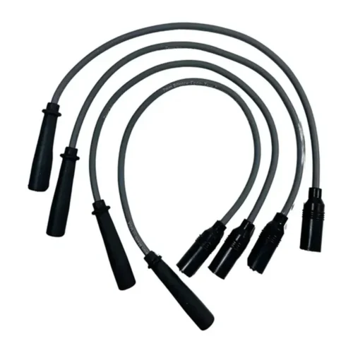 Kit Cables (jgo Cables) Changan S100 , S200 , S300
