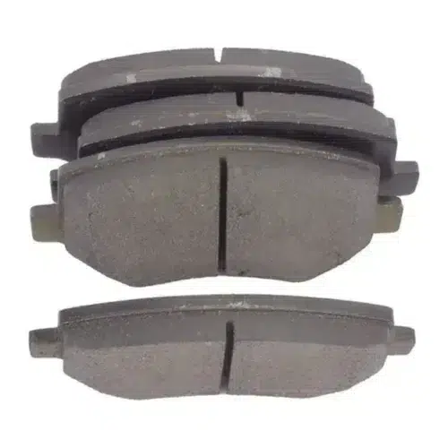 prod-R365-3517808954-1000x1000 Pastillas De Freno Delantera Jac S3 1.5