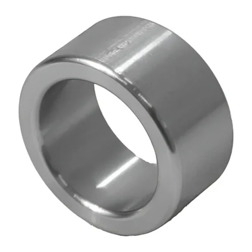 prod-R365-3528092948-1000x1000 Seguro Rodamiento Eje Trasero New S100/s200 Changan