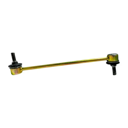 prod-R365-3528453202-1000x1000 Terminal Bieleta Frontal Jac 137 (j3) 1.3 Vvt