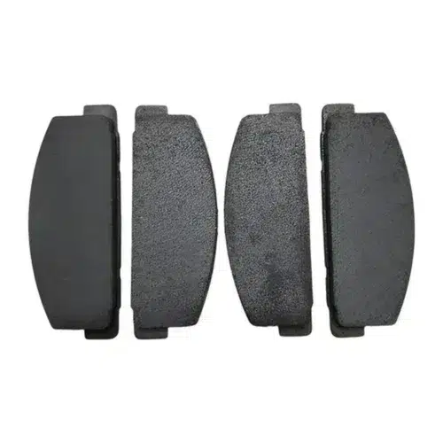 prod-R365-3530781430-1000x1000 Pastillas De Frenos Trasero Para Haima 3