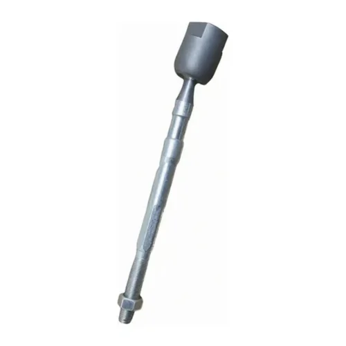 prod-R365-3531165684-1000x1000 Terminal Largo (axial) - Haima Furgon F Start 1.3