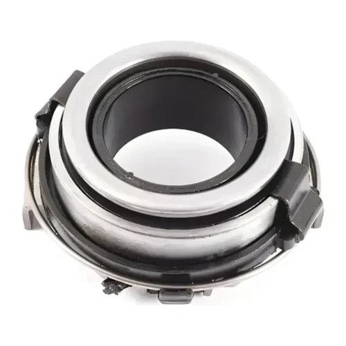 prod-R365-3532799600-1000x1000 Rodamiento De Empuje Lifan 320 1.3l