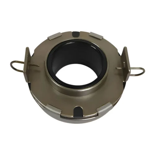 prod-R365-3532823414-1000x1000 Rodamiento De Empuje Chery Tiggo 3 1.6