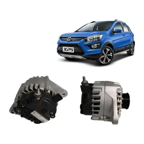 prod-R365-3534813636-1000x1000 Alternador Baic X25 1.5