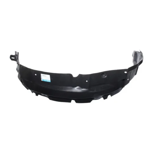 Guardafango Derecho Great Wall Wingle 5 2.2