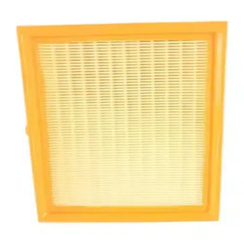 prod-R365-3534965110-1000x1000 Filtro De Aire Changan Md201 / Ms201/ M201