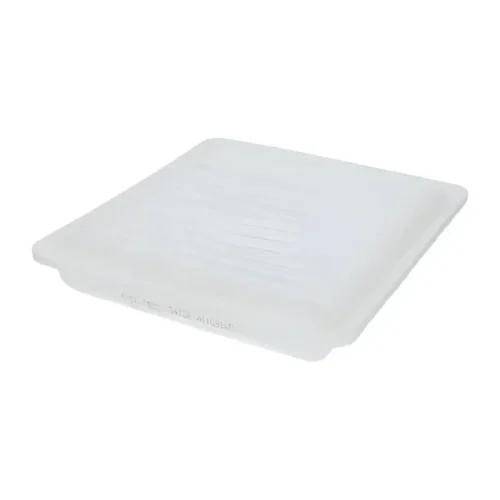 prod-R365-3535069592-1000x1000 Filtro Aire Lifan X60 1.8