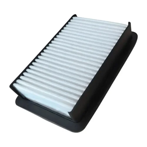 prod-R365-3535159644-1000x1000 Filtro De Aire Para Lifan Foison 1.2