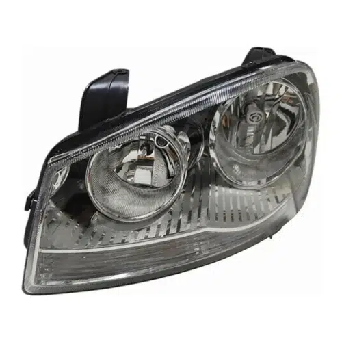 Optico Izquierdo Great Wall Wingle 5 2.0 Diesel