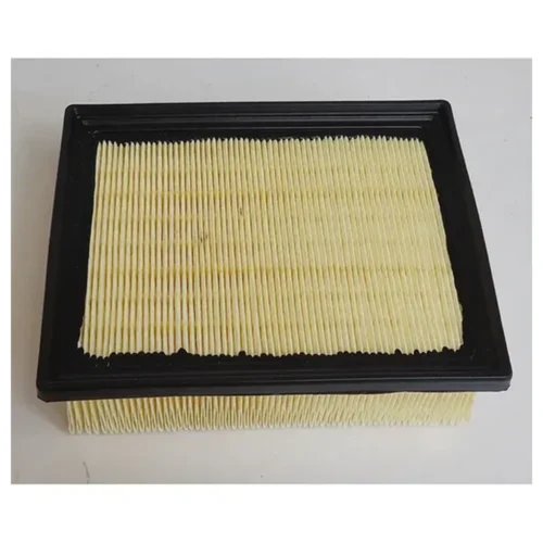 prod-R365-3535197280-1000x1000 Filtro Aire 1.5 Chery Tiggo 2 Pro