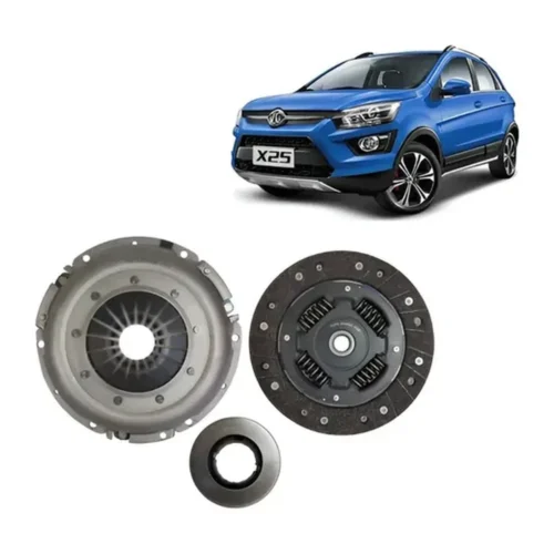prod-R365-3539372770-1000x1000 Kit De Embrague Baic X25 1.5