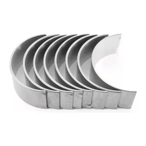 prod-R365-3539373748-1000x1000 Metales Biela Great Wall Wingle 5 2.2