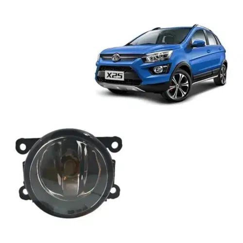 prod-R365-3539441726-1000x1000 Neblinero Delantero Izq / Der (unidad) Baic X25 1.5