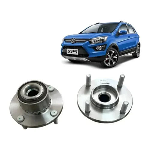 prod-R365-3539479356-1000x1000 Maza Delantera Con Rodamiento Baic X25 1.5