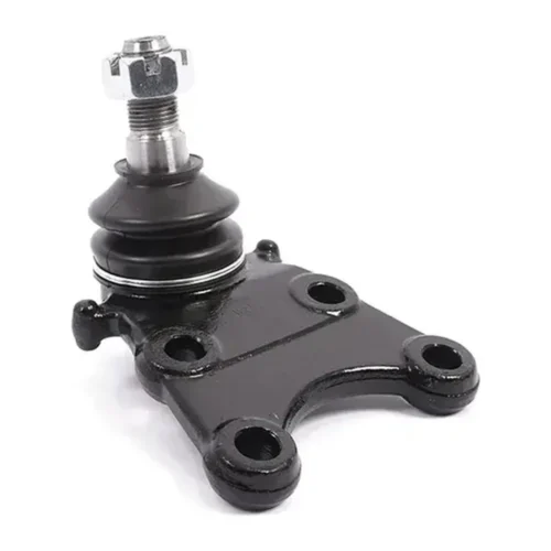 prod-R365-3539504772-1000x1000 Rotula Inferior Great Wall Wingle 5