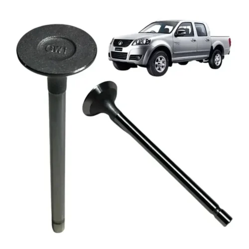 prod-R365-3539582478-1000x1000 Valvulas Adm Kit (4 Unid) (36mm) Great Wall Wingle 5 2.2 Gas