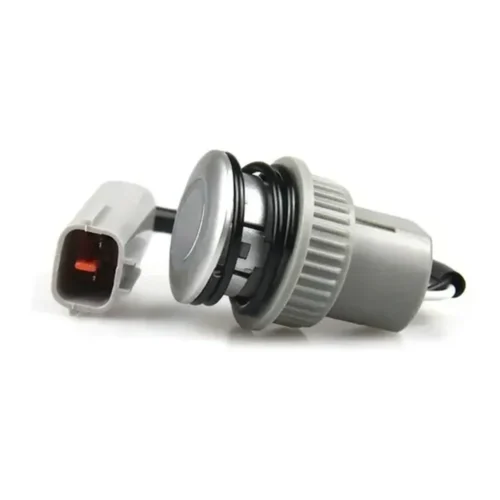 prod-R365-3540535888-1000x1000 Sensor De Retroceso Great Wall Wingle 5 2.2