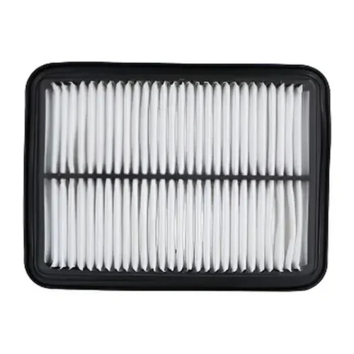 Filtro De Aire Geely Ck Old 1.5 2008-10