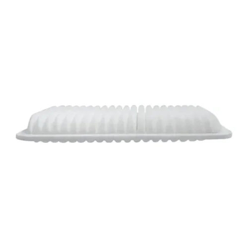 prod-R365-3543322458-1000x1000 Filtro De Aire Jac S3 1.5