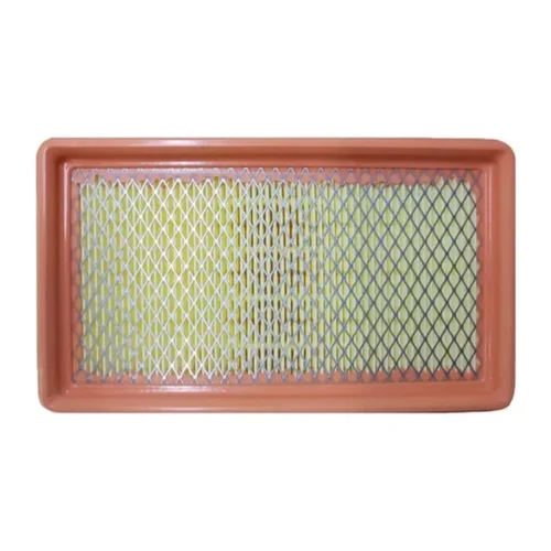 Filtro De Aire - Changan New/old S300