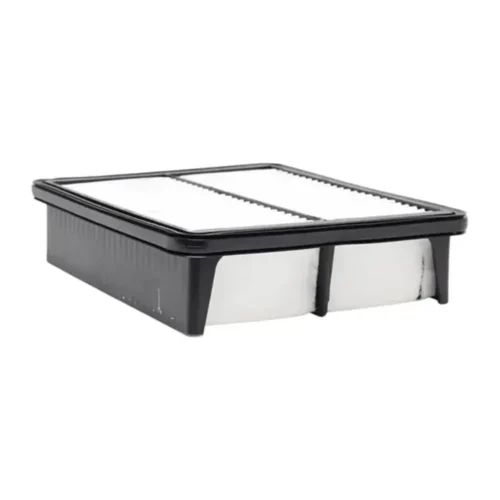 prod-R365-3543541646-1000x1000 Filtro De Aire Jac S3 1.5
