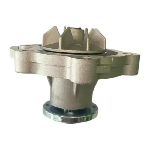 prod-R365-3545455038-1000x1000 Bomba De Agua Changan Md201/ms201 1.2