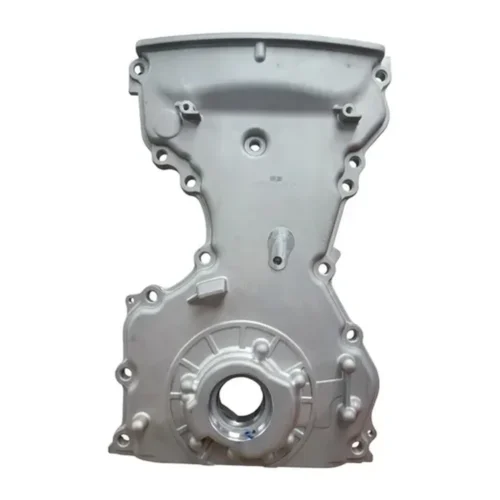Bomba De Aceite Changan M201