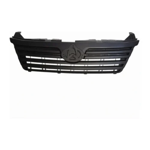 prod-R365-3549849384-1000x1000 Mascara Frontal Changan M201, Ms201, Md201