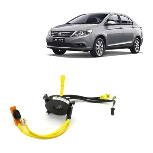 Cinta Airbag Para Dfm A30