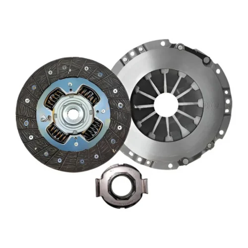 prod-R365-3550023316-1000x1000 Kit Embrague + Rodamiento Changan Cs1 Cross 1.4