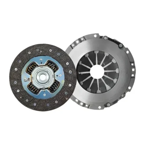 prod-R365-3550070998-1000x1000 Kit Embrague Changan Md201/ms201 1.2
