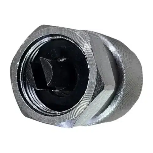 Sensor De Velocidad Changan Md201. Ms201 1.2