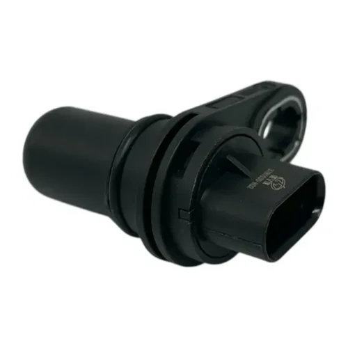 Sensor De Posicion Cigueñal (ckp) Jac T6 2.0 Vvt