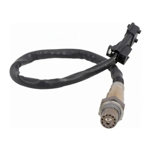 Sensor De Oxigeno Great Wall Voleex C30 2018