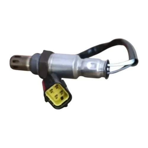 Sensor De Oxigeno Conector Cuadrado Changan M201