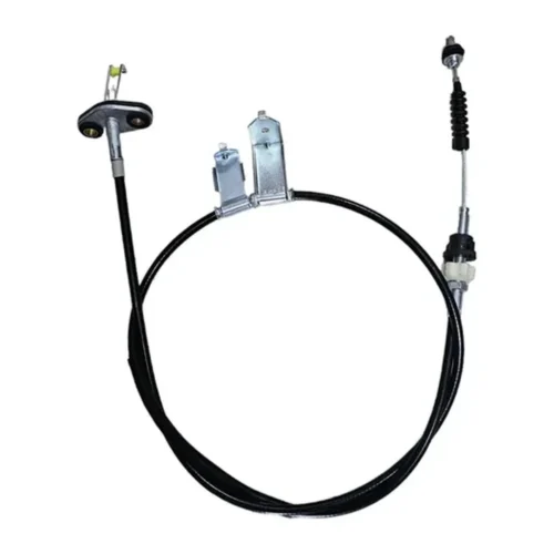 prod-R365-3551805152-1000x1000 Piola De Embrague Changan Md201, Ms201, M201 1.2