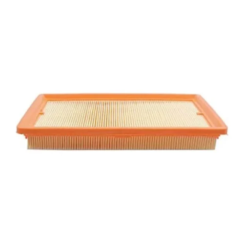 Filtro Aire Para Brilliance H220