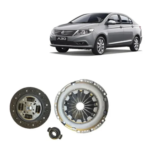 Kit Embrague Dfm A30