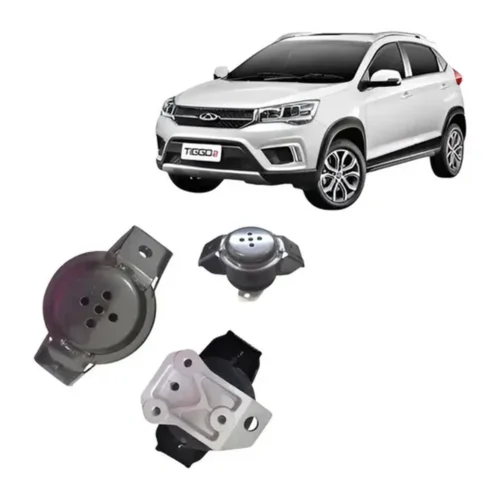 prod-R365-3553536588-1000x1000 Soporte De Motor Trasero Derecho Chery Fulwin Sedan 1.5
