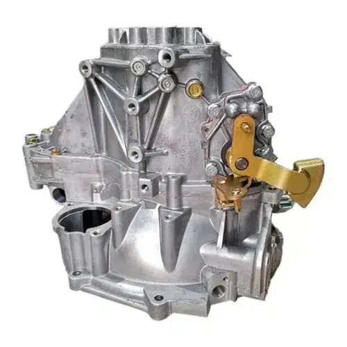 prod-R365-3553538242-1000x1000 Caja De Cambio Para Chery Fulwin Sedan 2 1.5