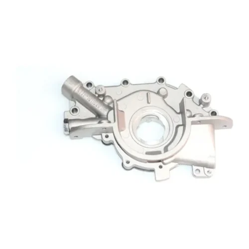 prod-R365-3553654090-1000x1000 Bomba De Aceite Chery Fulwin Sedan 1.5