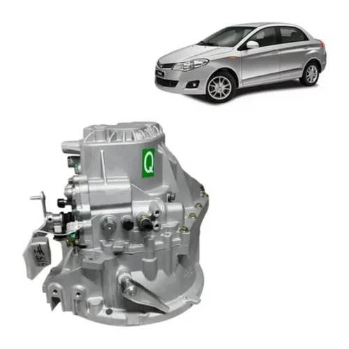 prod-R365-3553680552-1000x1000 Caja De Cambio Para Chery Fulwin Hatchback 1.5