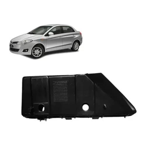 Ménsula Delantera Izquierda Para Chery Fulwin Sedan 1.5