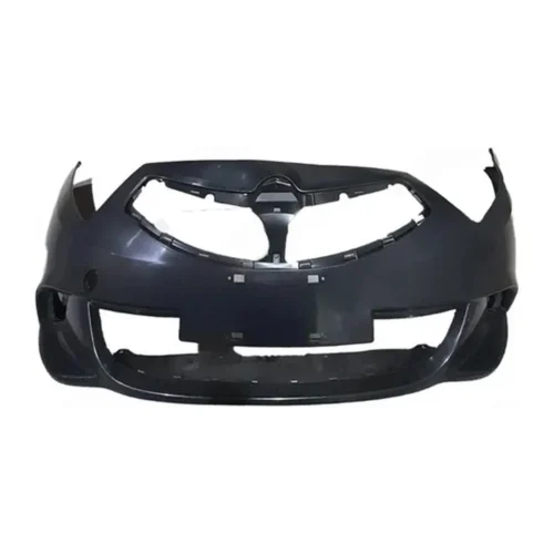 Parachoques Delantero Brilliance H220
